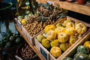 What is Lorem Ipsum?