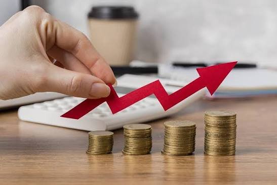 Economia 0001